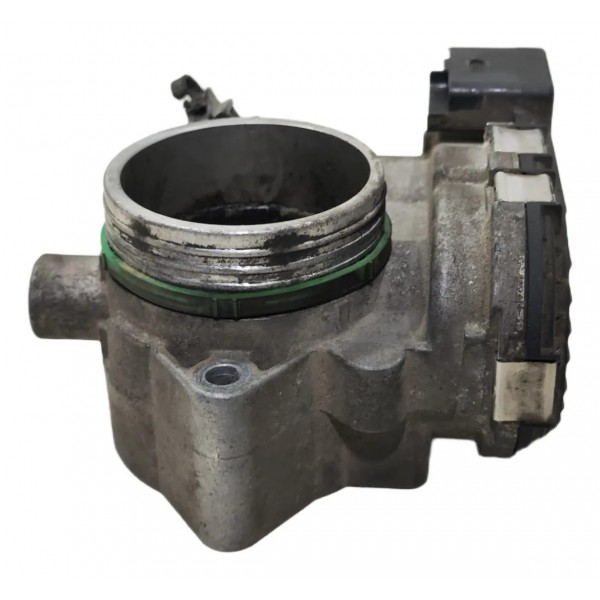 Corpo Borboleta Tbi 206 207 208 C3 C4 Aircross 0280750085
