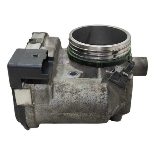 Corpo Borboleta Tbi 206 207 208 C3 C4 Aircross 0280750085