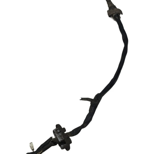 Chicote Sensor Estacionamento Traseiro Peugeot 308 2012/2015