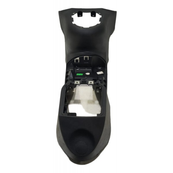 Console Central Moldura Aircross 2011 A 2015 Ba1520600