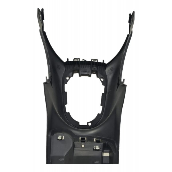 Console Central Moldura Aircross 2011 A 2015 Ba1520600