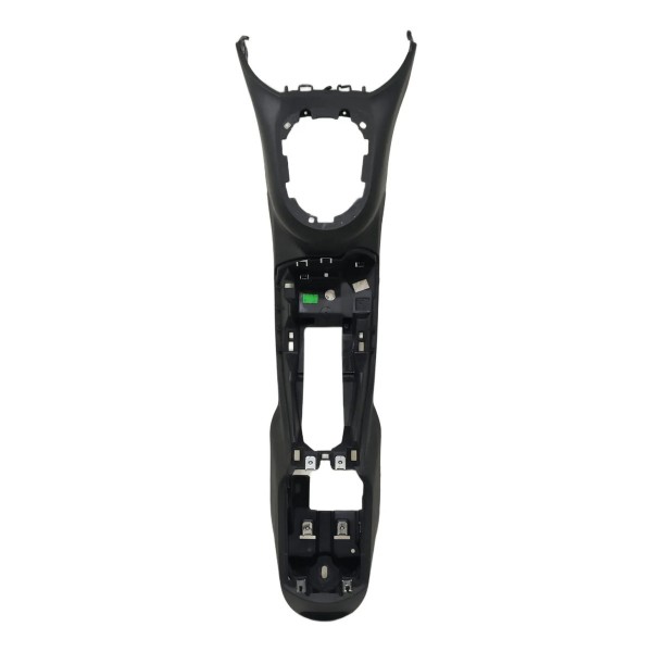 Console Central Moldura Aircross 2011 A 2015 Ba1520600