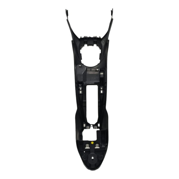 Console Central Moldura Aircross 2011 A 2015 Ba1520600