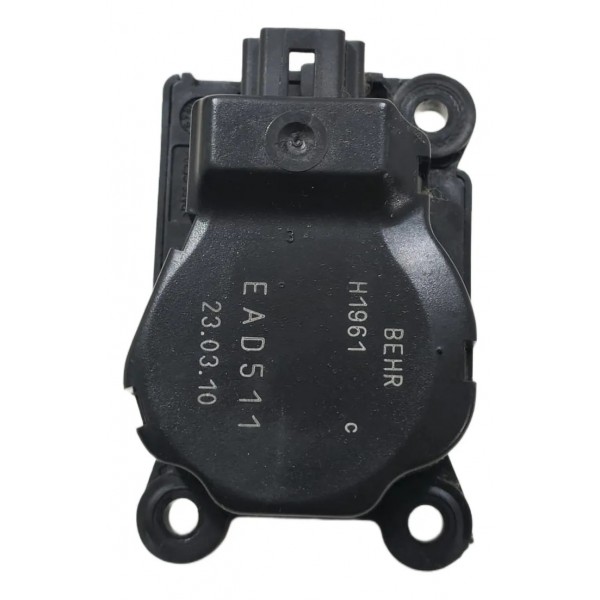Motor Atuador Ar Ventilação Aircross 2011 12 13 14 2015