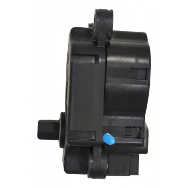 Motor Atuador Ar Ventilação Aircross 2011 12 13 14 2015