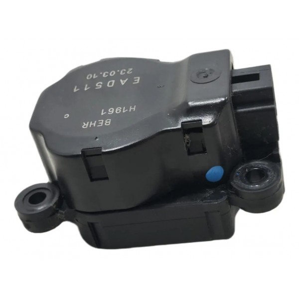 Motor Atuador Ar Ventilação Aircross 2011 12 13 14 2015