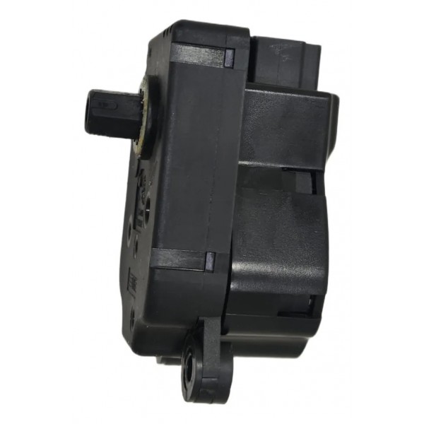 Motor Atuador Ar Ventilação Aircross 2011 12 13 14 2015