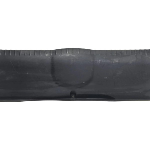 Acabamento Forro Porta Malas Peugeot 308 2012 A 2015