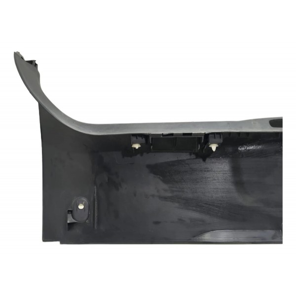Acabamento Forro Porta Malas Peugeot 308 2012 A 2015