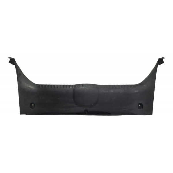 Acabamento Forro Porta Malas Peugeot 308 2012 A 2015