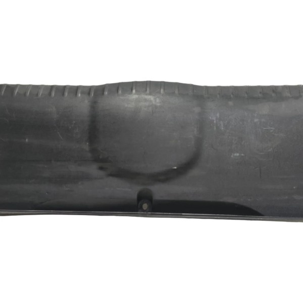 Acabamento Forro Porta Malas Peugeot 308 2012 A 2015