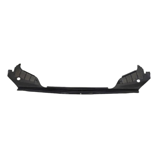 Grade Churrasqueira Peugeot 308 2012 2013 2014 2015 Preto