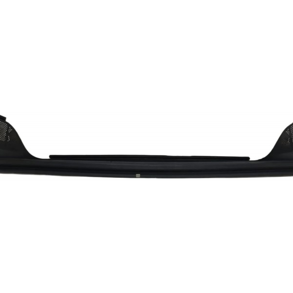 Grade Churrasqueira Peugeot 308 2012 2013 2014 2015 Preto