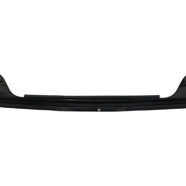 Grade Churrasqueira Peugeot 308 2012 2013 2014 2015 Preto