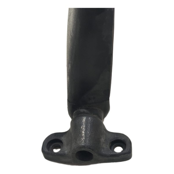 Retrovisor Kia Ceres 1993 1994 1995 1996 Lado Esquerdo