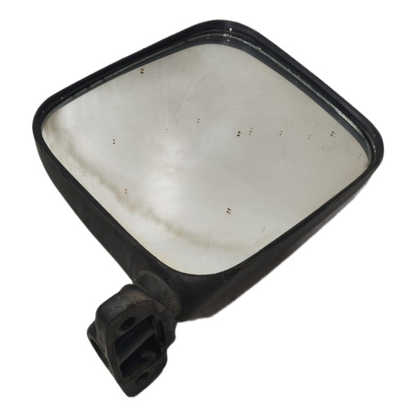 Retrovisor Kia Ceres 1993 1994 1995 1996 Lado Esquerdo