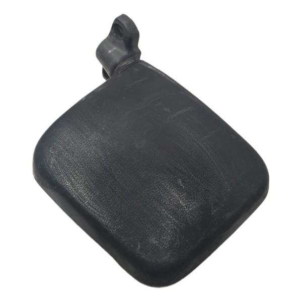 Retrovisor Kia Ceres 1993 1994 1995 1996 Lado Esquerdo