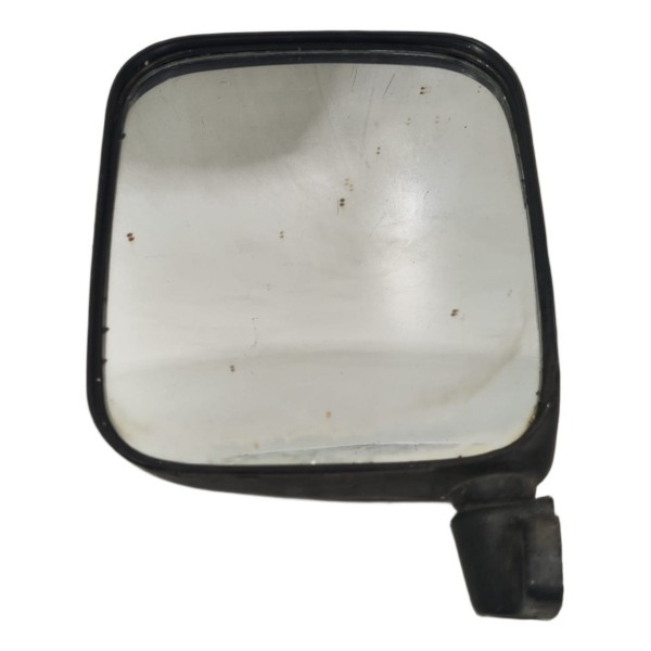 Retrovisor Kia Ceres 1993 1994 1995 1996 Lado Esquerdo