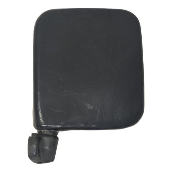 Retrovisor Kia Ceres 1993 1994 1995 1996 Lado Esquerdo