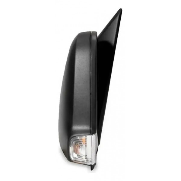 Retrovisor Elétrico Sprinter 2020/2026 C/ Pisca Esquerdo 2f Esquerdo/motorista