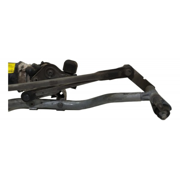 Motor Limpador Parabrisa Aircross C3 Picasso 2011 A 2015