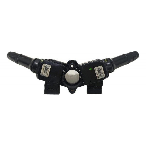 Chave Seta Luz Farol Limpador Hb20 2012 A 2019 C/ Detalhe