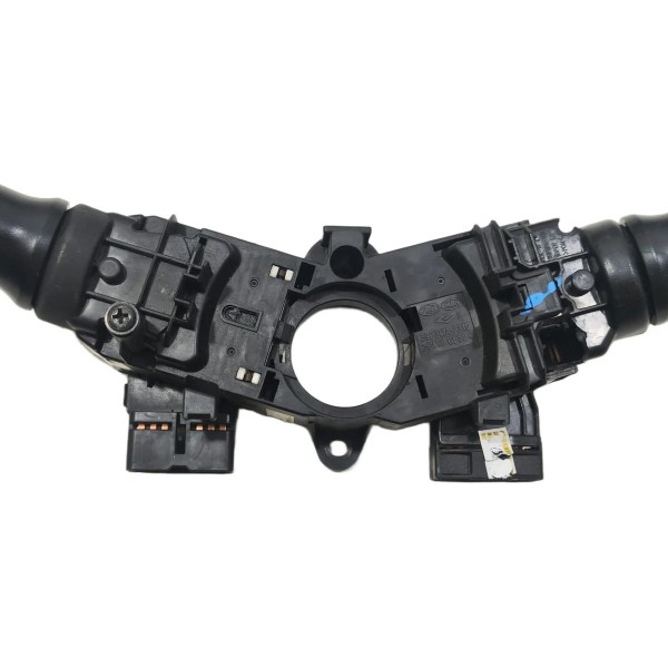 Chave Seta Luz Farol Limpador Hb20 2012 A 2019 C/ Detalhe