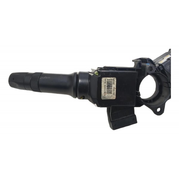 Chave Seta Luz Farol Limpador Hb20 2012 A 2019 C/ Detalhe