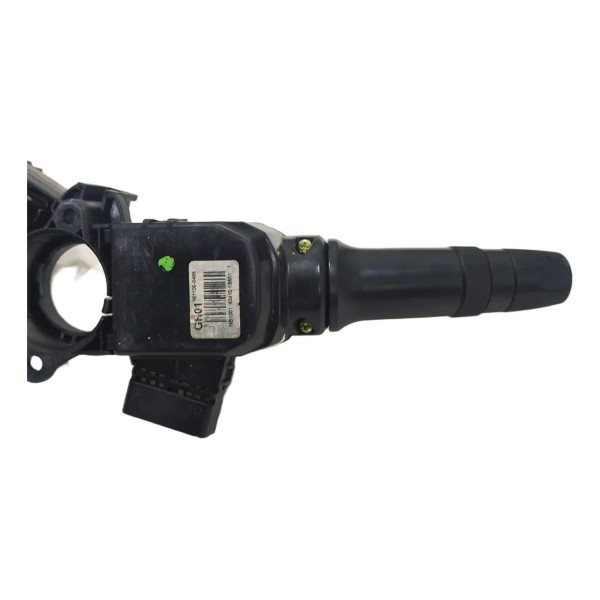 Chave Seta Luz Farol Limpador Hb20 2012 A 2019 C/ Detalhe
