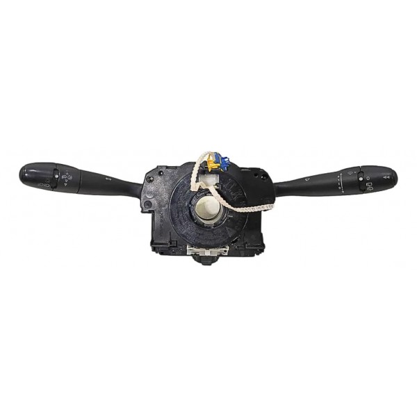 Chave Seta Limpador Aircross 2011 A 2015 96643946xt Detalhe