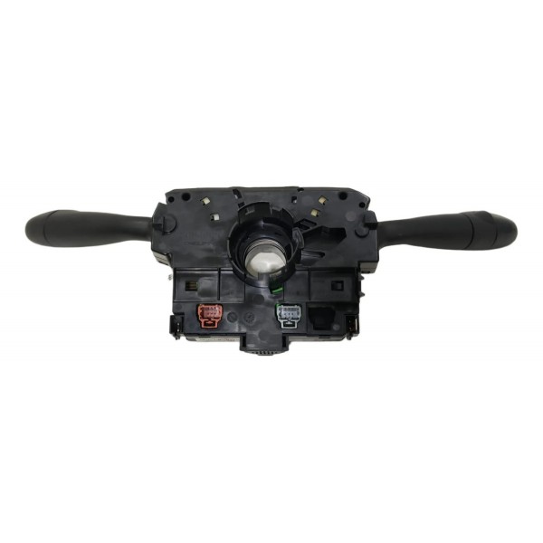 Chave Seta Limpador Aircross 2011 A 2015 96643946xt Detalhe