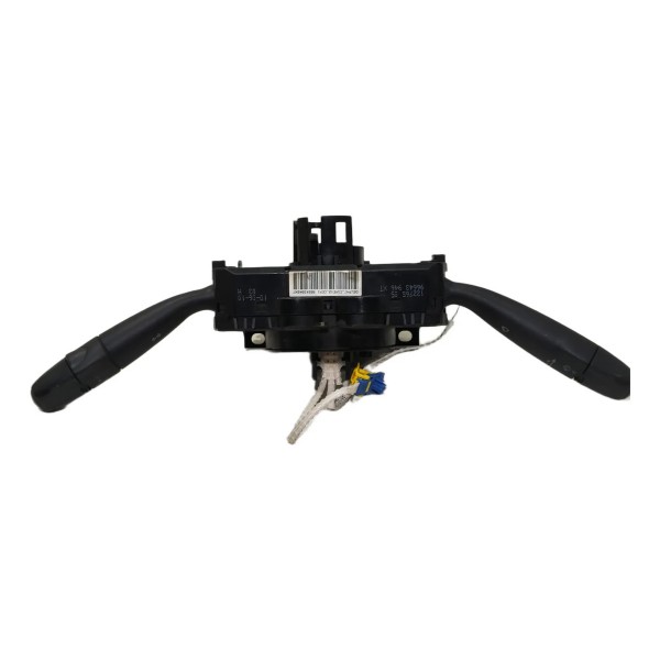 Chave Seta Limpador Aircross 2011 A 2015 96643946xt Detalhe