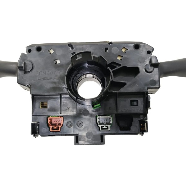 Chave Seta Limpador Aircross 2011 A 2015 96643946xt Detalhe