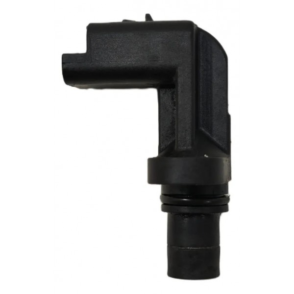 Sensor Fase Peugeot 308 1.6 2012 2013 2014 2015