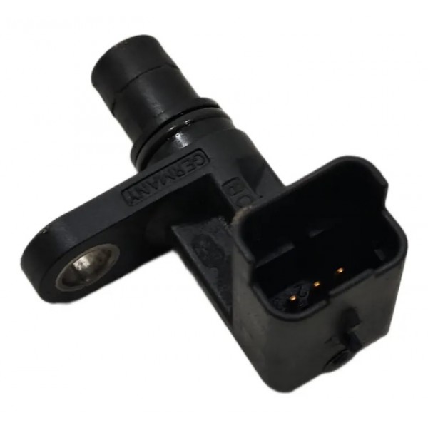 Sensor Fase Peugeot 308 1.6 2012 2013 2014 2015