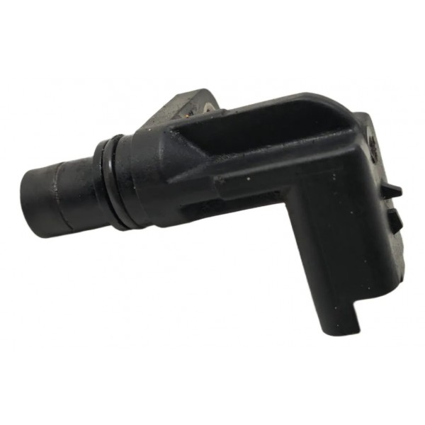 Sensor Fase Peugeot 308 1.6 2012 2013 2014 2015