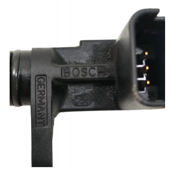 Sensor Fase Peugeot 308 1.6 2012 2013 2014 2015