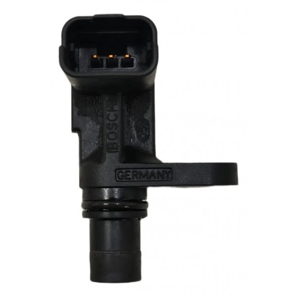 Sensor Fase Peugeot 308 1.6 2012 2013 2014 2015