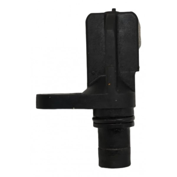 Sensor Fase Peugeot 308 1.6 2012 2013 2014 2015