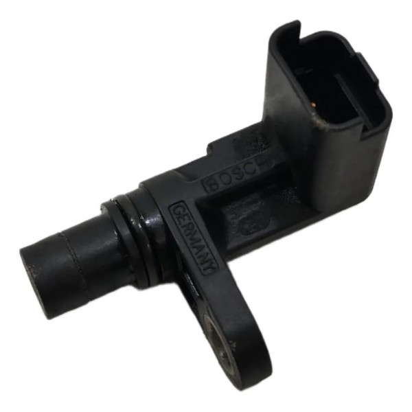Sensor Fase Peugeot 308 1.6 2012 2013 2014 2015