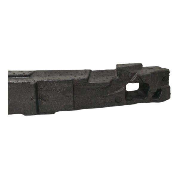 Absorvedor Impacto Dianteiro Corolla 2020 A 2024 C/ Detalhe