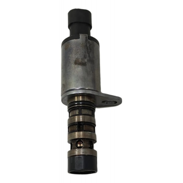 Válvula Solenoide Peugeot 308 1.6 2012 A 2015 9674680280