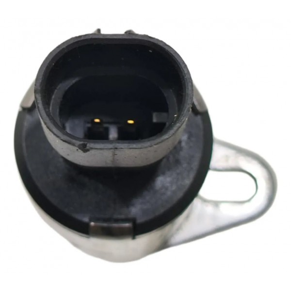 Válvula Solenoide Peugeot 308 1.6 2012 A 2015 9674680280