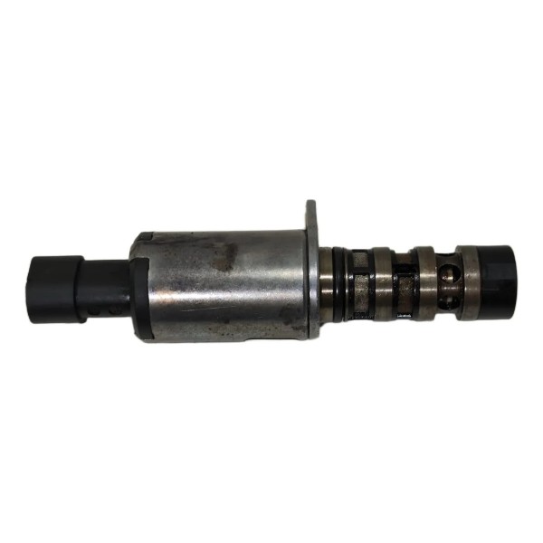 Válvula Solenoide Peugeot 308 1.6 2012 A 2015 9674680280