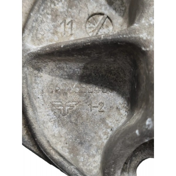 Suporte Coxim Motor Peugeot 308 408 2012/2015 1.6 9673656480