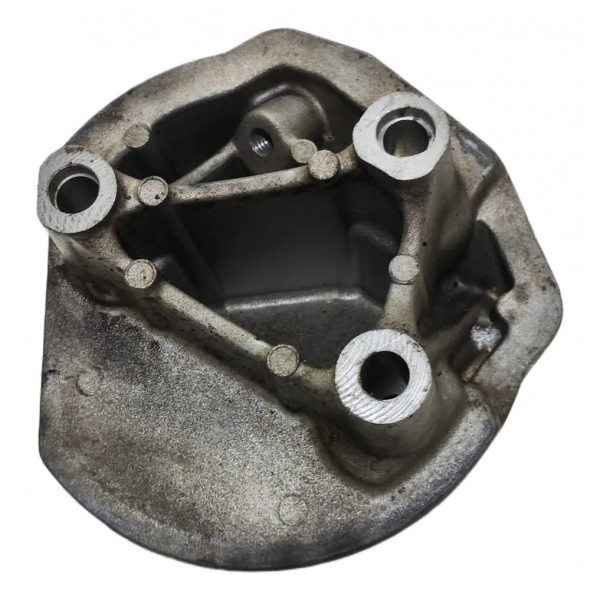 Suporte Coxim Motor Peugeot 308 408 2012/2015 1.6 9673656480
