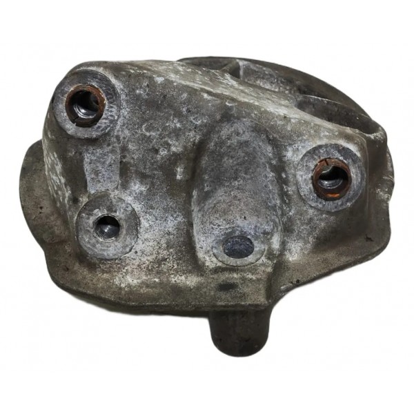 Suporte Coxim Motor Peugeot 308 408 2012/2015 1.6 9673656480