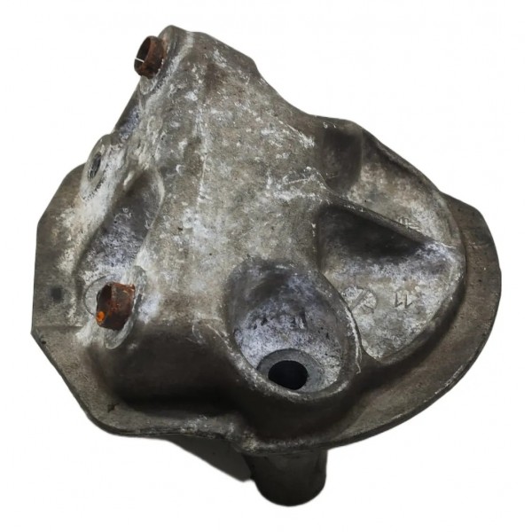 Suporte Coxim Motor Peugeot 308 408 2012/2015 1.6 9673656480