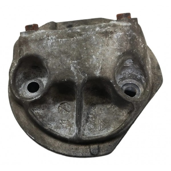 Suporte Coxim Motor Peugeot 308 408 2012/2015 1.6 9673656480