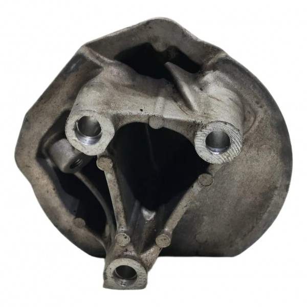 Suporte Coxim Motor Peugeot 308 408 2012/2015 1.6 9673656480